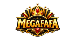 situs slot online deposit ovo